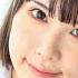 The Tragic Passing Of Nanami Yokomiya Jav Actress