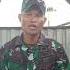 METODOLOGI AGAMA SHORTS TNI NGAJI MA RIFAT Tni