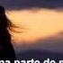 Paul Young Everytime You Go Away Subtitulos En Español English HD By WarriorMiklo