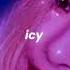 Itzy Icy Slowed Reverb