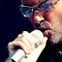 GEORGE MICHAEL GREATEST HITS Best Songs It S Not A Full Album