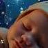 Mozart Brahms Lullaby Baby Sleep Music For Instant Relaxation Sleep In 3 Minutes