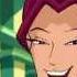 Winx Club Грустить я больше не хочу Винкс на концерте