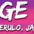 Jason Derulo SAVAGE LOVE Lyrics Prod Jawsh 685