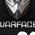 Warface Hip Hop обзор 7 Миссия Острие