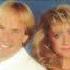 Richard Clayderman Quelques Pour Notes Anna Karaoke