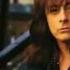 Joe Lynn Turner Game Of Rock N Roll