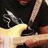 Fender Yngwie Malmsteen Signature Heavy Metal Jam