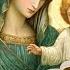 Gregorian Chants To The Mother Of Jesus Healing Sacred Prayer Music Love Peace And Miracles