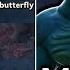 MIRACLE Morphling Friendly Trashtalk Super Monster Unleashed Dota 2