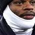 Is Lamar S Season A Failure Without A Super Bowl Should Caleb Have Word On Bears HC THE FACILITY