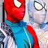 What If Many SPIDER MAN In 1 HOUSE SPIDER MAN S Story New Season 3 All Action Funny