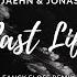 Felix Jaehn Jonas Blue Past Life Fancy Floss Remix