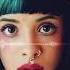 Melanie Martinez Play Date M Ike Remix