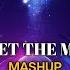 Nasha X Let The Music Play Mayankbeatz Mashup Mashup