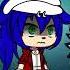 Sonic The Hedgehog Hazbin Hotel Au You Didn T Know