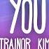 Meghan Trainor Made You Look Ft Kim Petras