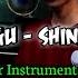 Jang Ganggu Shine Of Black Piano Cover Instrumental Lirik By Brillian Nugraha