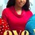 LOVE ME OR NOT MAURICE SAM SONIA UCHE CHISOM AGOAWUIKE THELMA C Latest 2024 Nigerian Movies