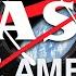 NASA Spaceship Ambience VOL 2 Real NASA Radio Chatter