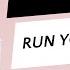 Keep Calm And Run Your Business Even When The World Is Chaotic