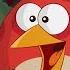 Angry Birds Toons Compilation Season 2 Mashup Ep1 13