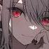 Nightcore In The End Linkin Park Ft Fleurie Jung Youth Tommee Profitt