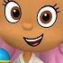 Learn Healthy Habits With Bubble Guppies Washing Hands Brushing Teeth More Bubble Guppies