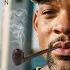 POPEYE Live Action Movie Full Teaser Trailer Will Smith