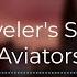 Traveler S Song Aviators Legendado Tradução