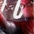 Fall Out Boy Centuries The Amazing Spider Man Music Video