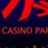 Miracle Casino Paradise America