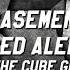 BASEMENT JAXX Red Alert The Cube Guys Remix Official