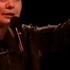 Laurie Anderson Homeland Full Performance Lawrence KS 2008 Shaky Start But Settles Down