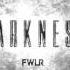 FWLR Darkness Trap Drumstep DnB