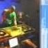 Good Groove Live Hr3 Clubnight 12 01 2002