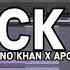 Valentino Khan Lick It Apollo Xo Remix