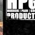 HPGD 2023 Full Year In Review 30 Track Sampler Full Album On Horror Pain Gore Death Productions