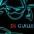 Dj Guillermo Mix Remix