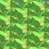 RATING COMPOSER ISLANDS MY SINGING MONSTERS Funny