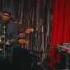 Robert Cray Phone Booth