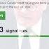 Day 27 General Election Petition Signatures Live Count Kier Starmer Under Pressure