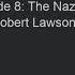 Episode 8 The Nazareth Discography With Robert Lawson