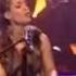 Alicia Keys A Woman S Worth Live At Later With Jools Holland Show 2002