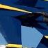 ブルーインパルスは世界で何位 世界のアクロバット飛行チーム TOP 50 The World S Best Aerobatic Teams BlueAngels Thunderbirds Etc