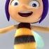 Maya The Bee Movie 2 First Teaser Trailer