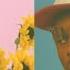 Tyler The Creator PERFECT Featuring Kali Uchis And Austin Feinstein