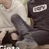 Adista Cukup Satu Cinta Official Music Video