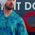 PATLO DILJIT DOSANJH LATEST PUNJABI VIDEO SONG 2020