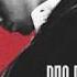 Des Rocs Let Me Live Let Me Die Audio